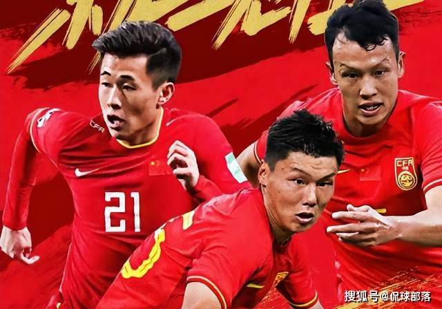 91视频专区