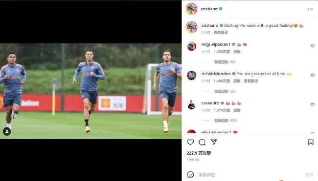 91视频专区