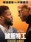 91视频专区